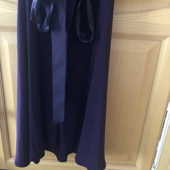 DRESS - Picture 3 of 6